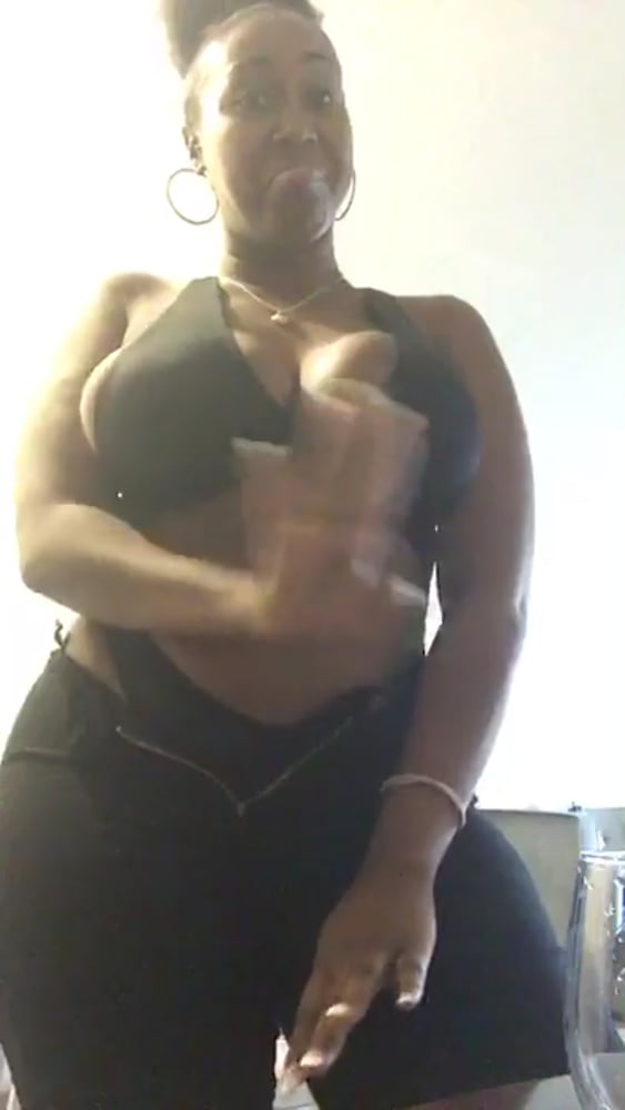 Thickness #100487810