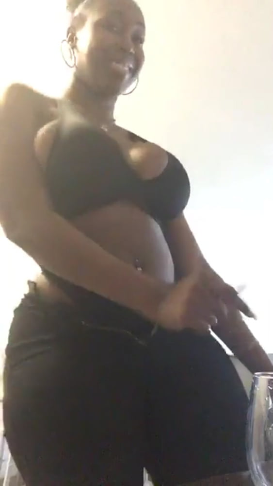 Thickness #100487811