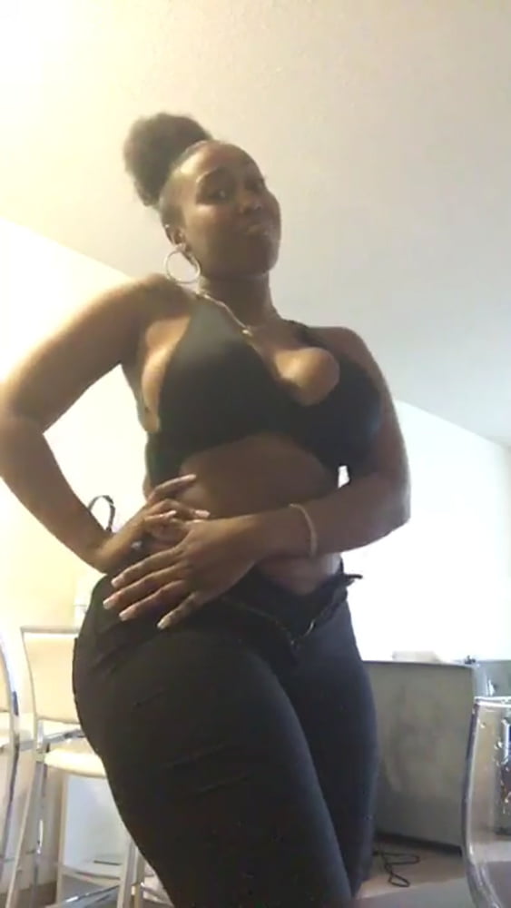 Thickness #100487812