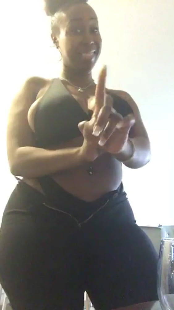 Thickness #100487817