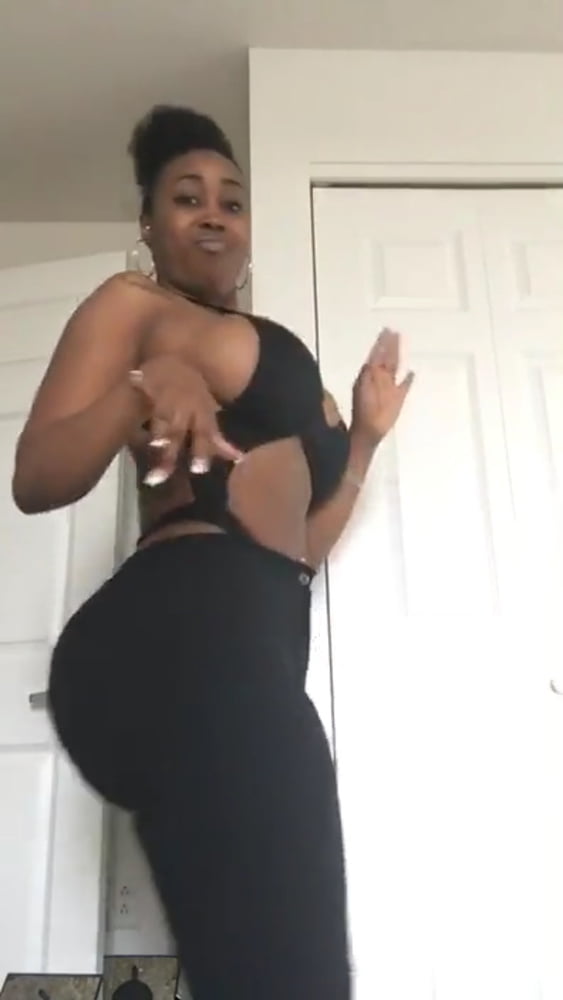 Thickness #100487825