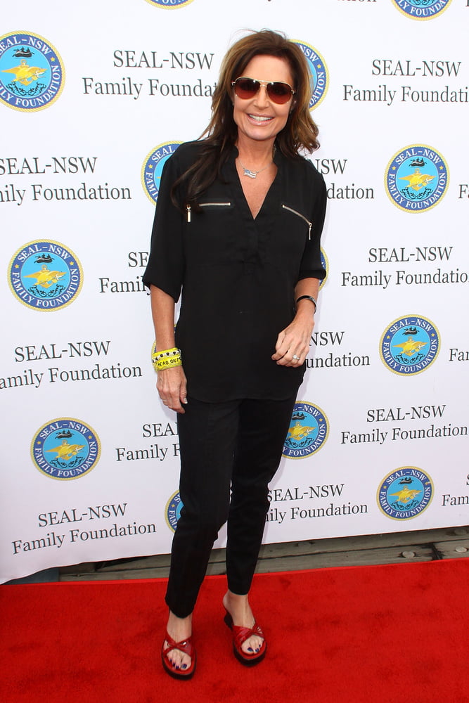 Sexy Sarah Palin #87972960