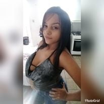 Viih Silva #89209422