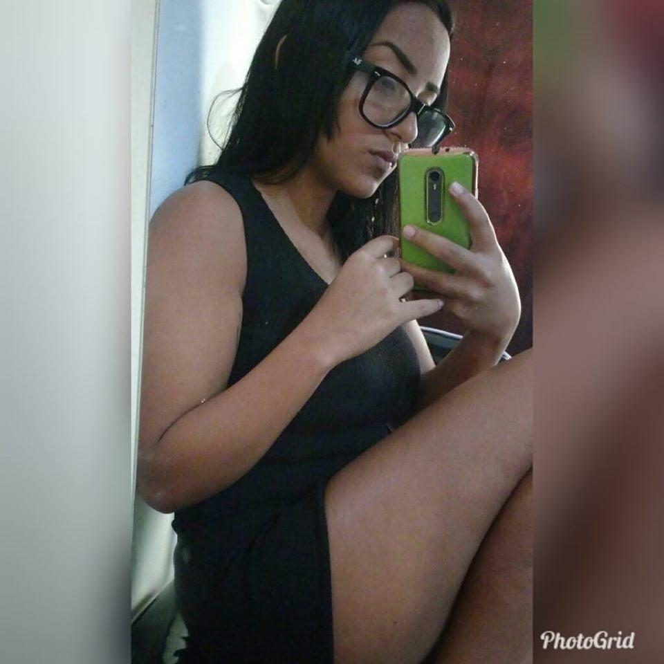 Viih Silva #89209434