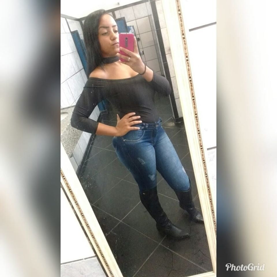 Viih Silva #89209443