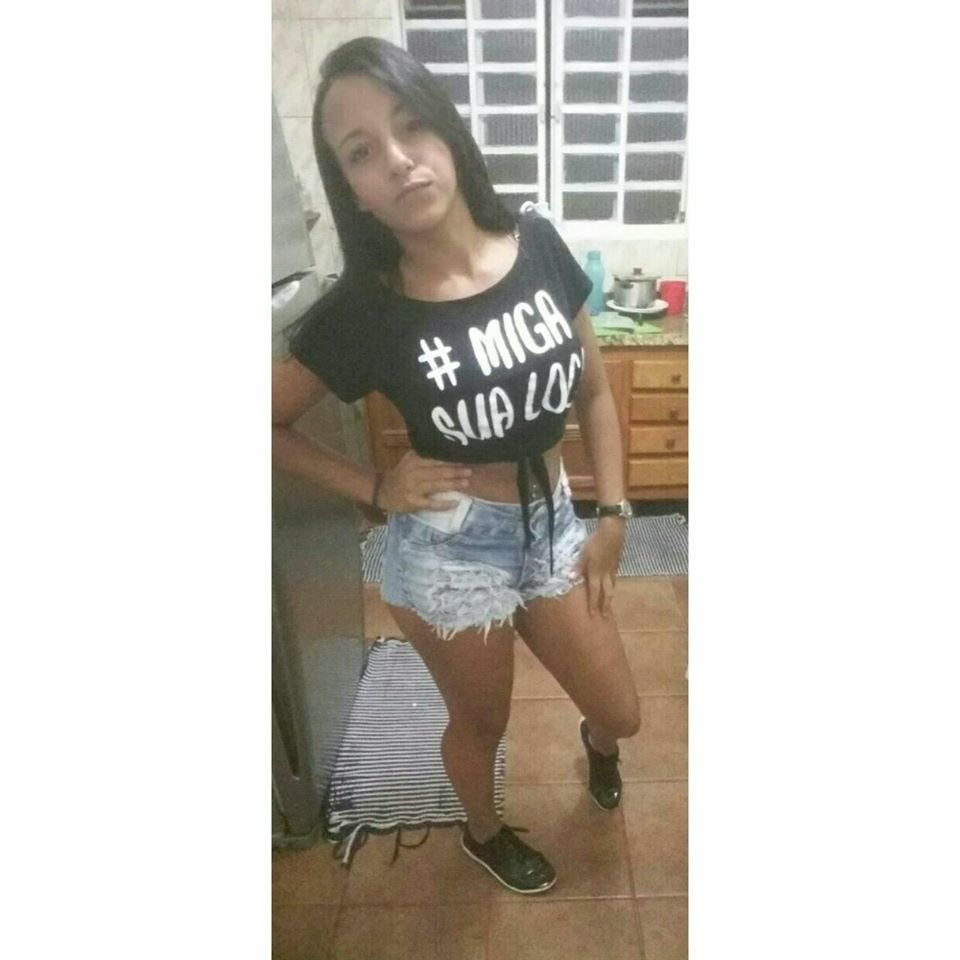 Viih Silva #89209453