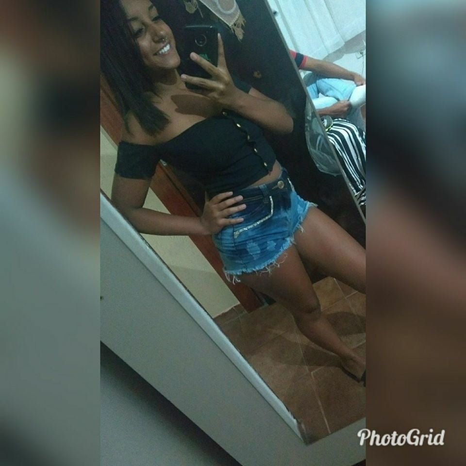 Viih Silva #89209456