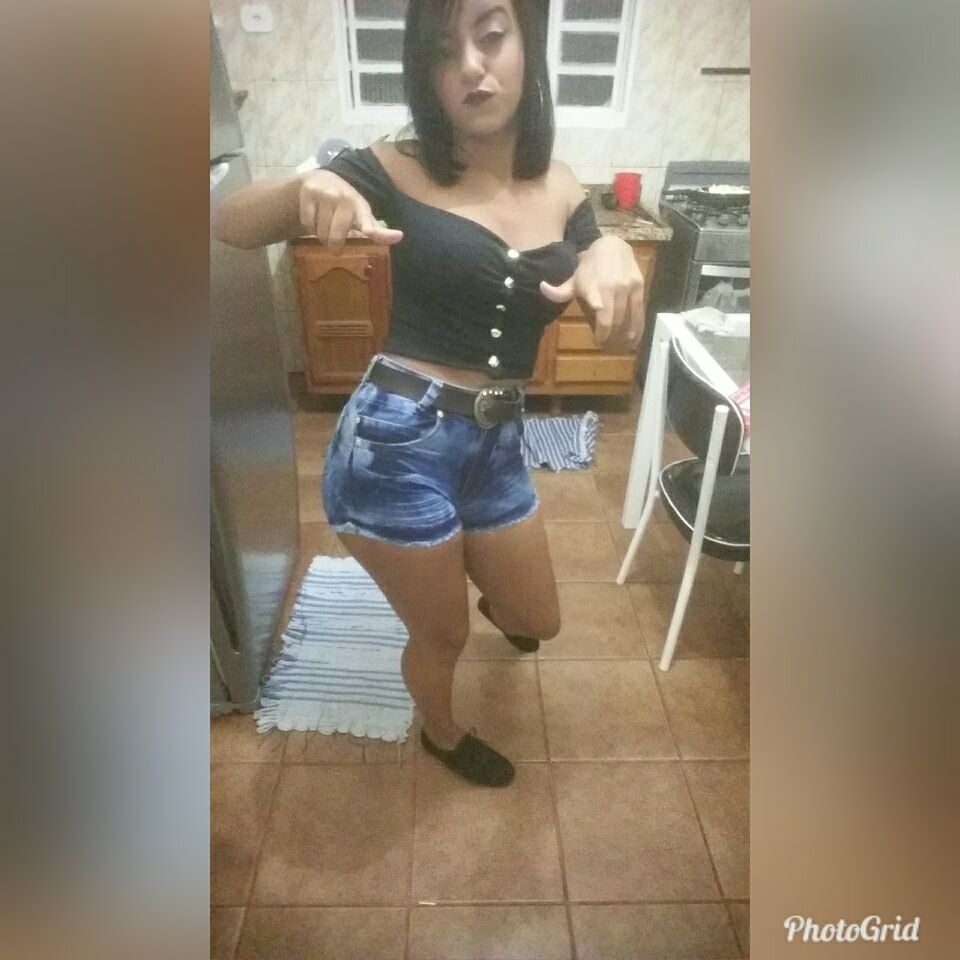 Viih Silva #89209462