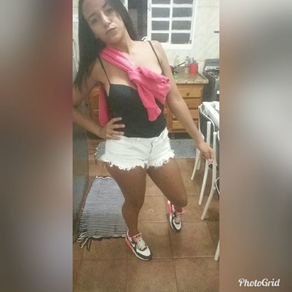 Viih Silva #89209473