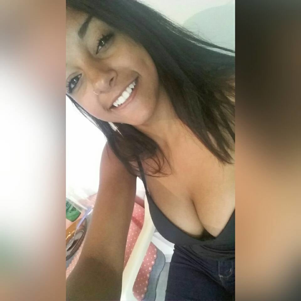 Viih Silva #89209476