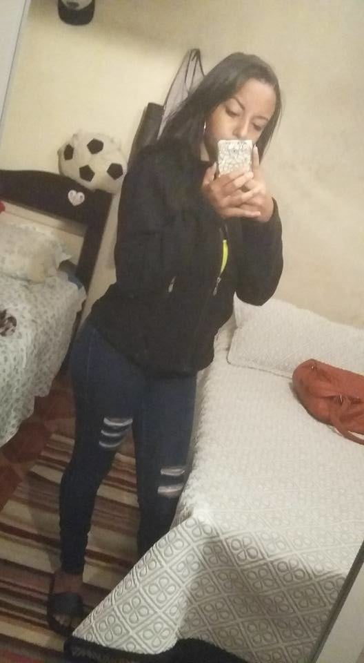 Viih Silva #89209482