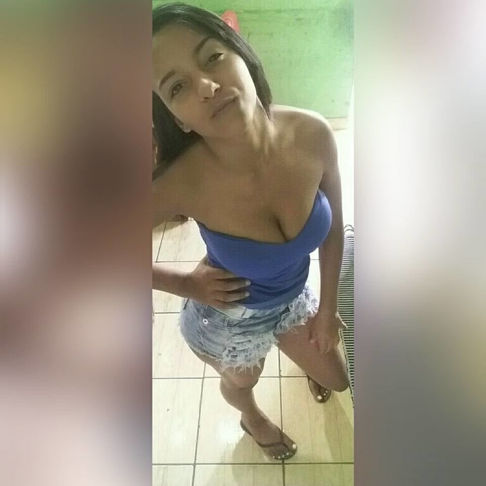 Viih Silva #89209491