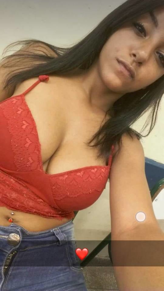 Viih Silva #89209494