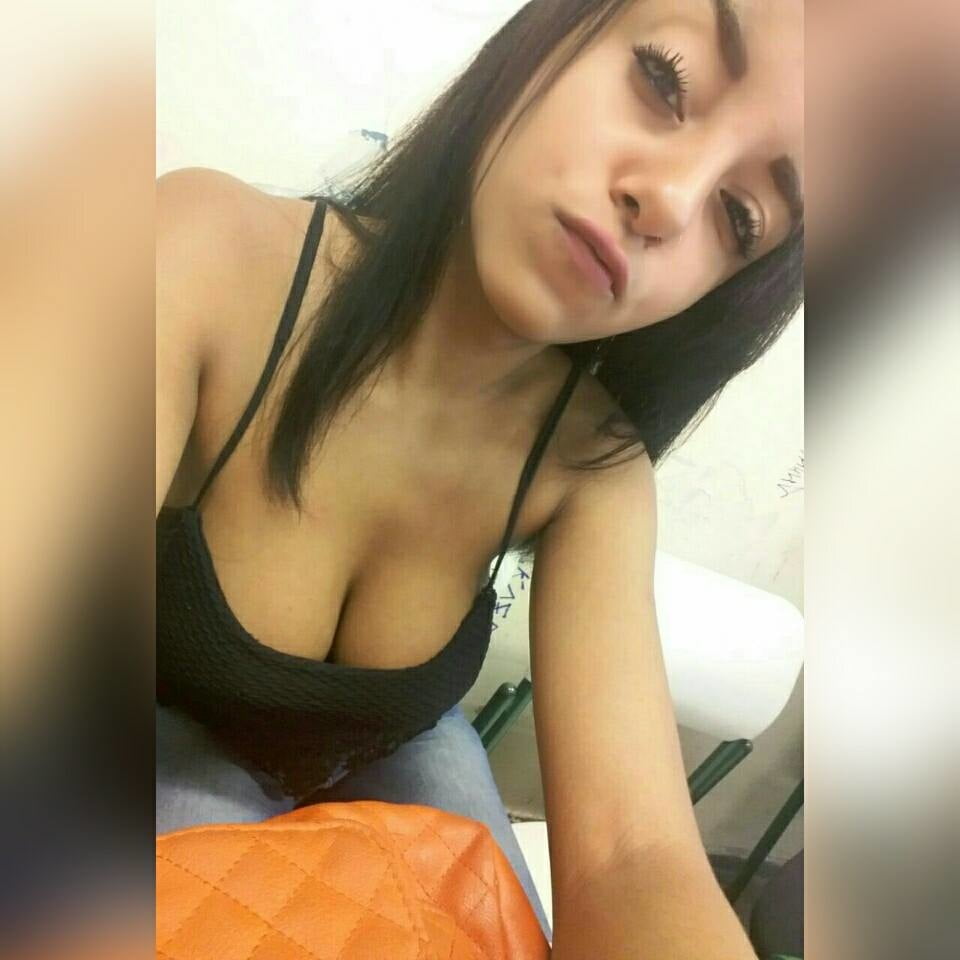 Viih Silva #89209503