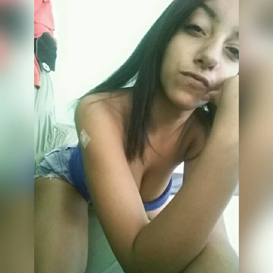 Viih Silva #89209506