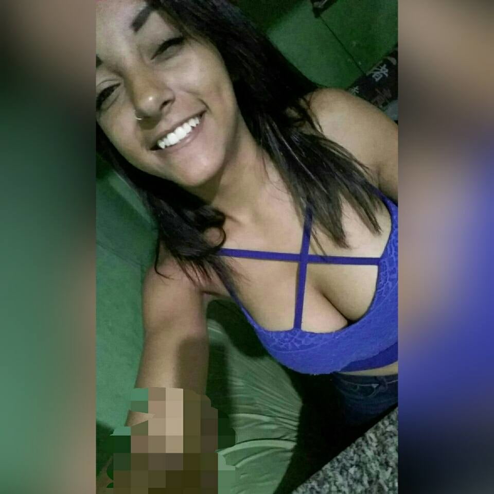 Viih Silva #89209512