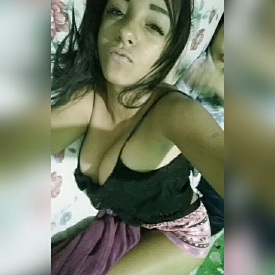 Viih Silva #89209515