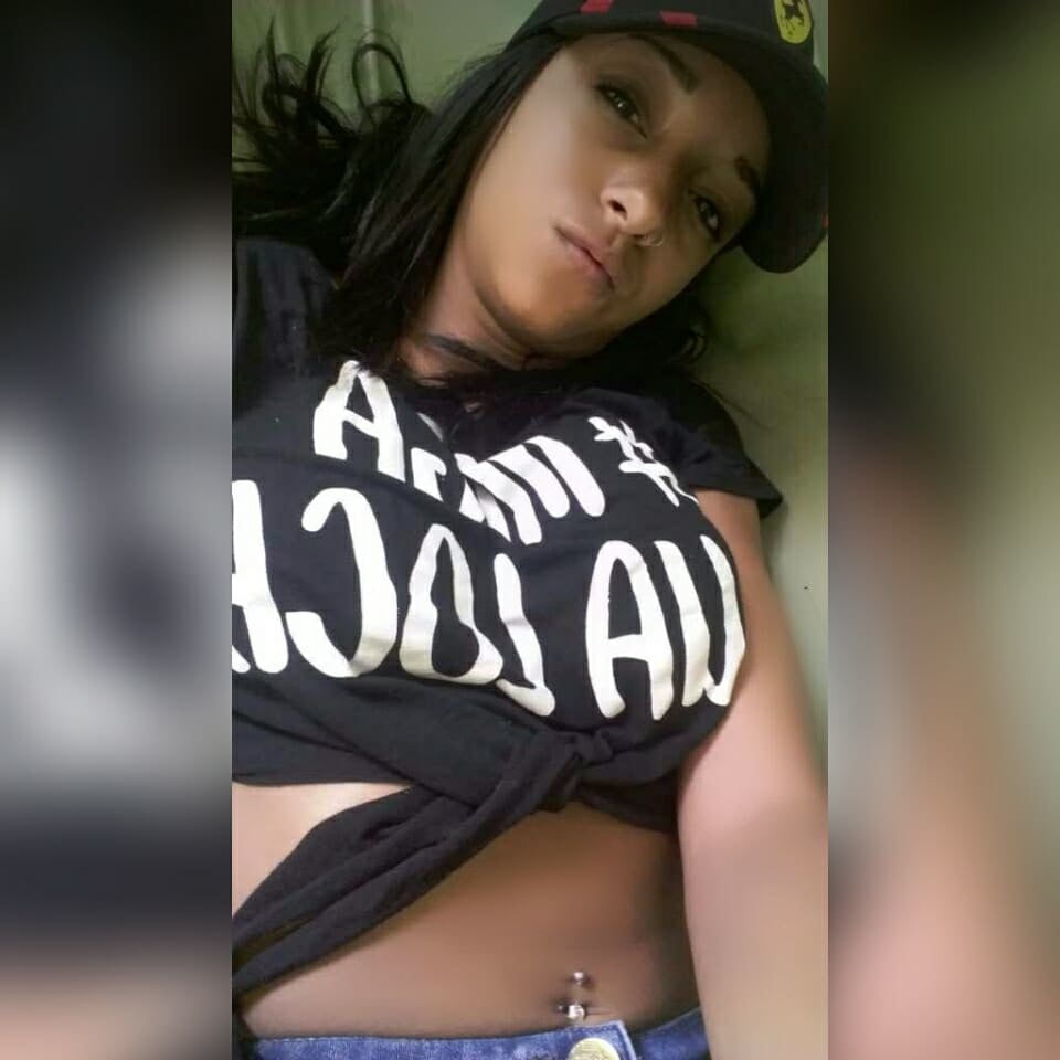 Viih Silva #89209521