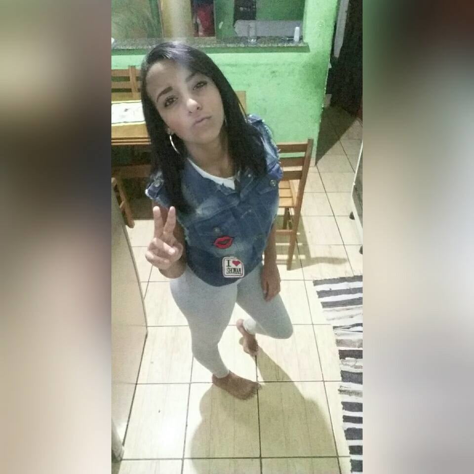 Viih Silva #89209530