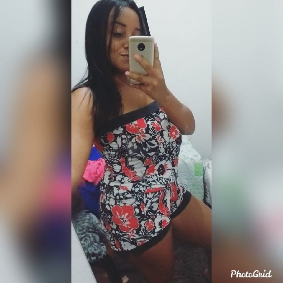 Viih Silva #89209558