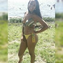 Viih Silva #89209573
