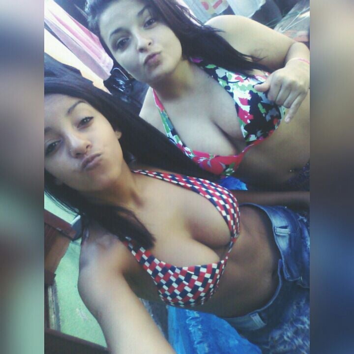 Viih Silva #89209581