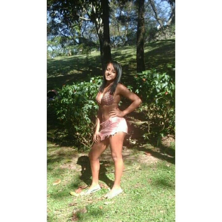 Viih Silva #89209584