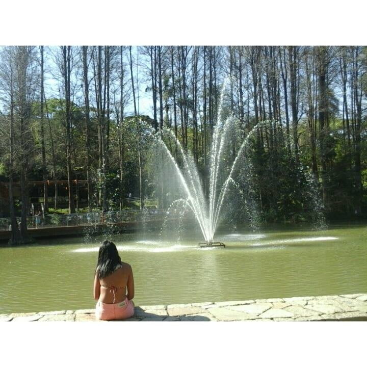Viih Silva #89209587