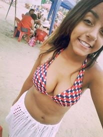 Viih Silva #89209590