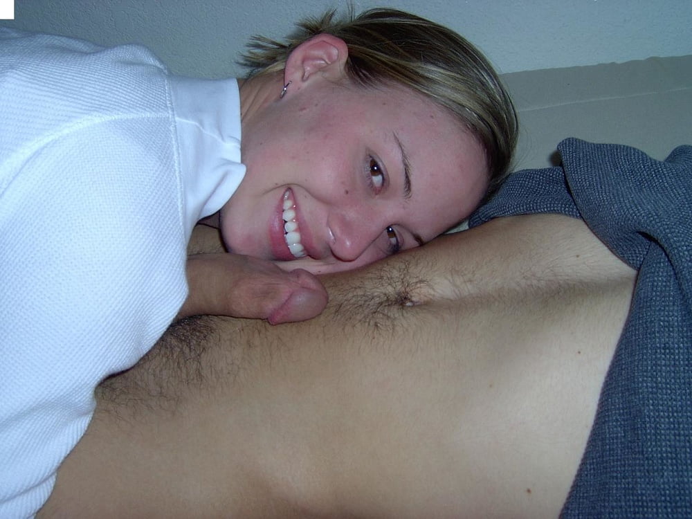 Ready For Her First Spitroast? #105724800