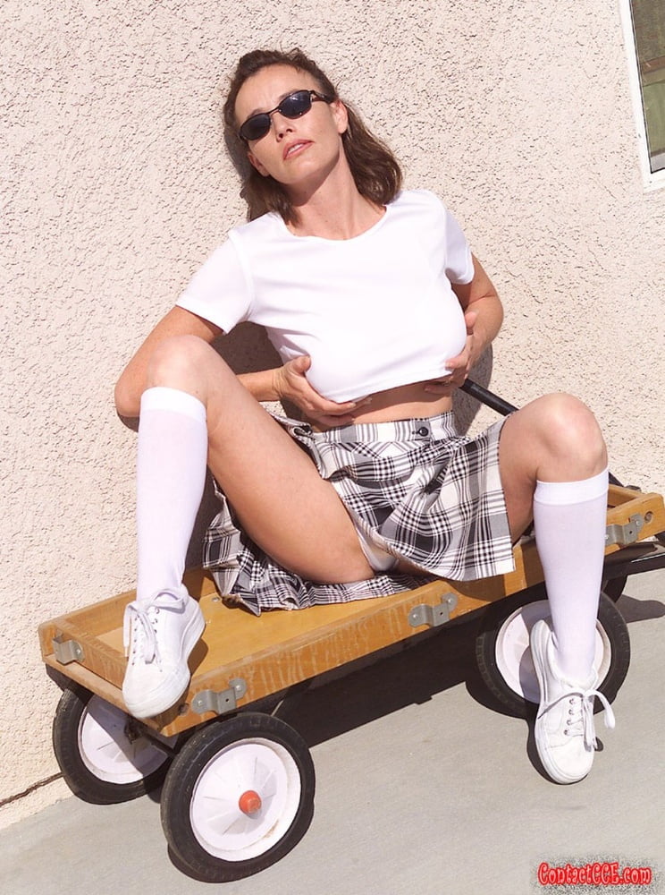 Taylor Campbell #97370441