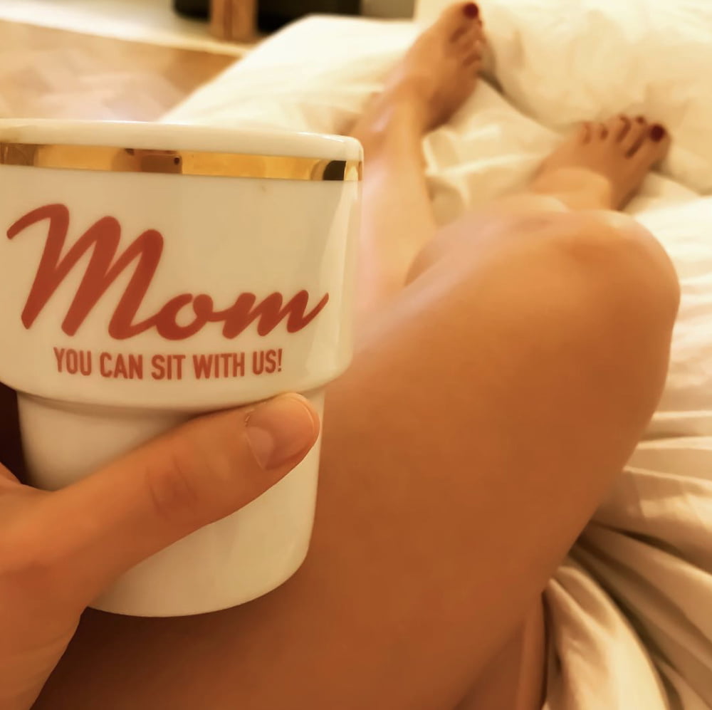 マリエッタ・ズコフスカ
 #89289144