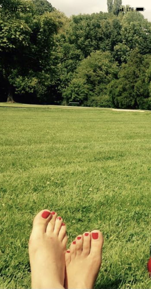 マリエッタ・ズコフスカ
 #89289147