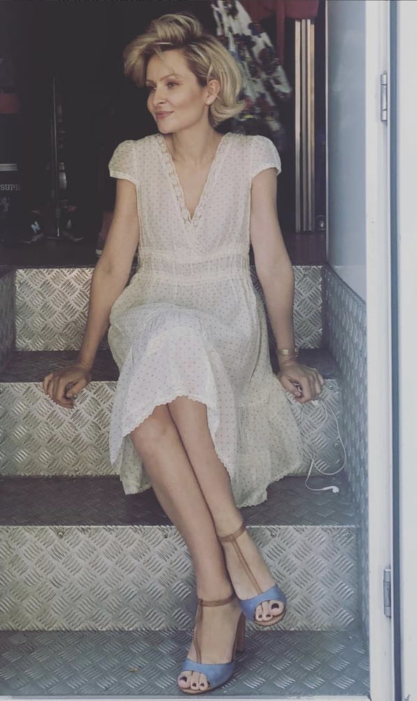 マリエッタ・ズコフスカ
 #89289159