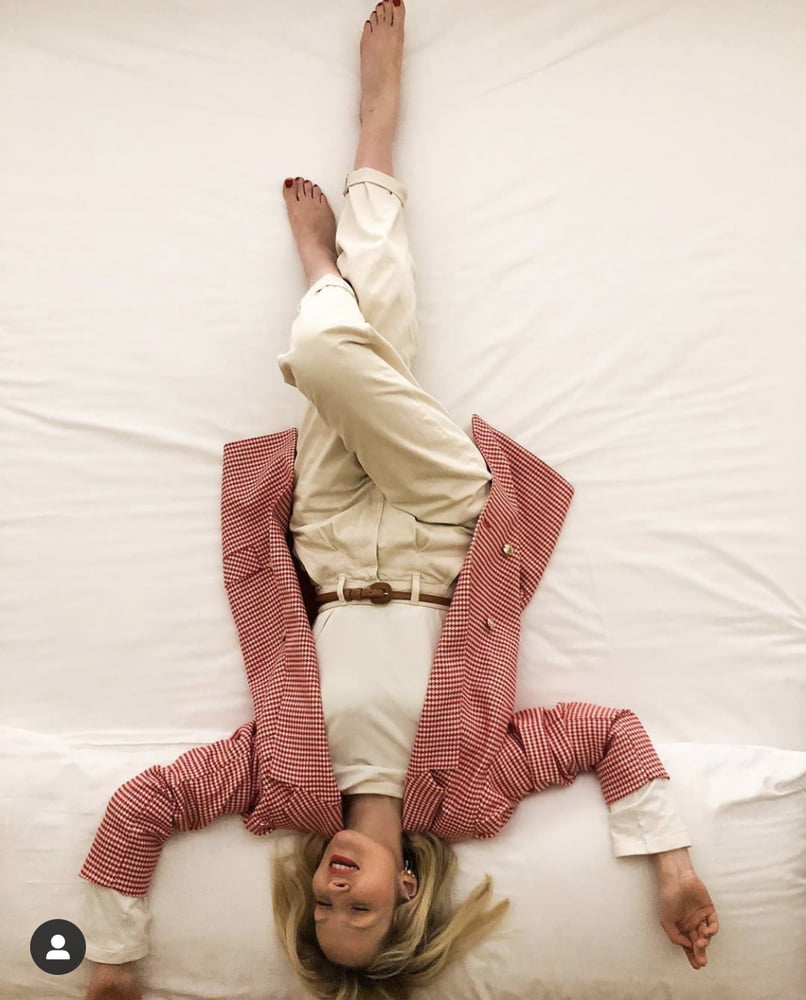 マリエッタ・ズコフスカ
 #89289165