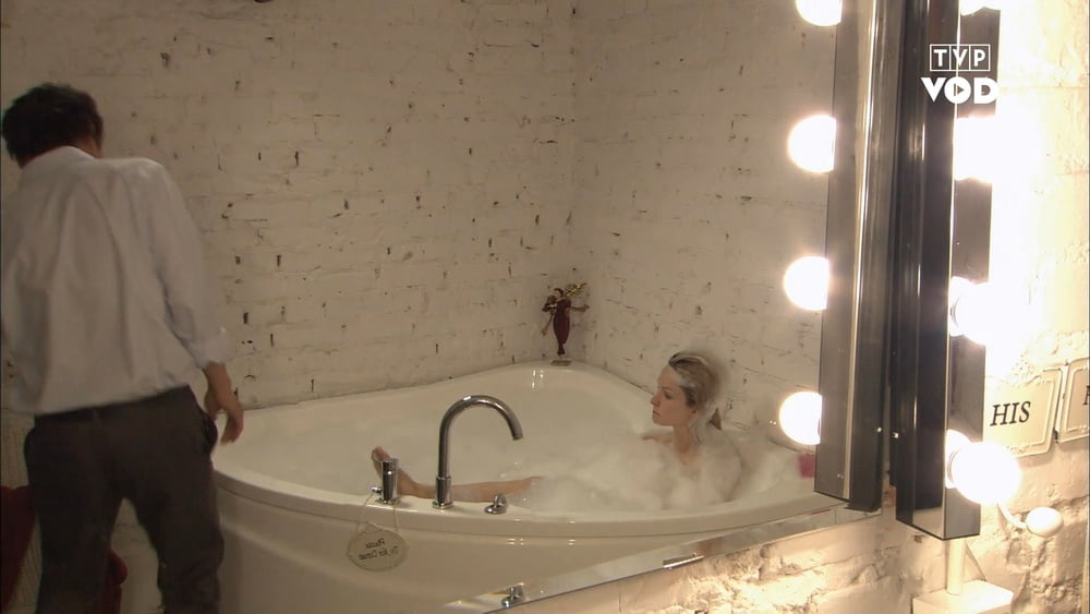 マリエッタ・ズコフスカ
 #89289173