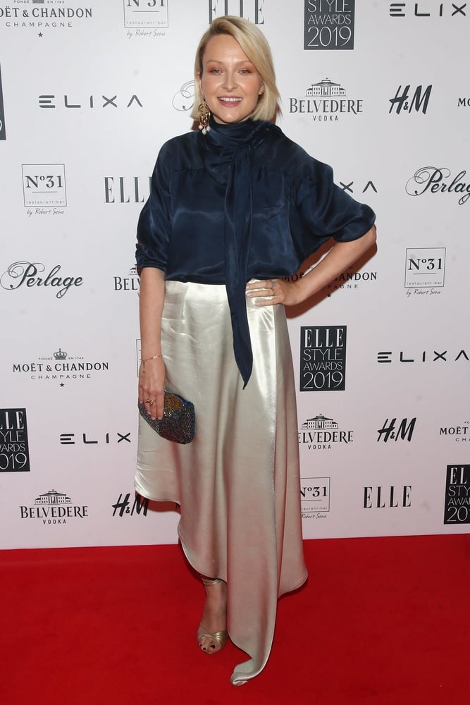 マリエッタ・ズコフスカ
 #89289212