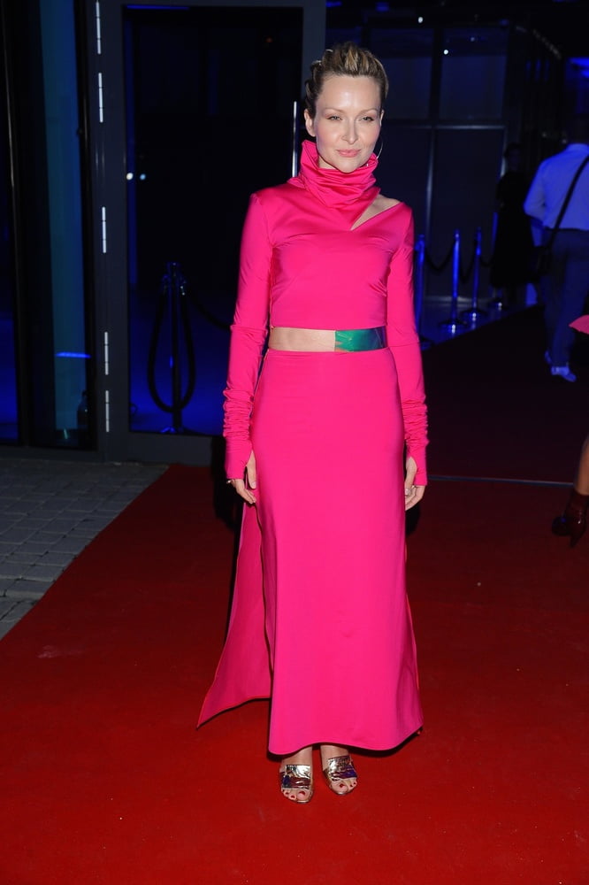 マリエッタ・ズコフスカ
 #89289218