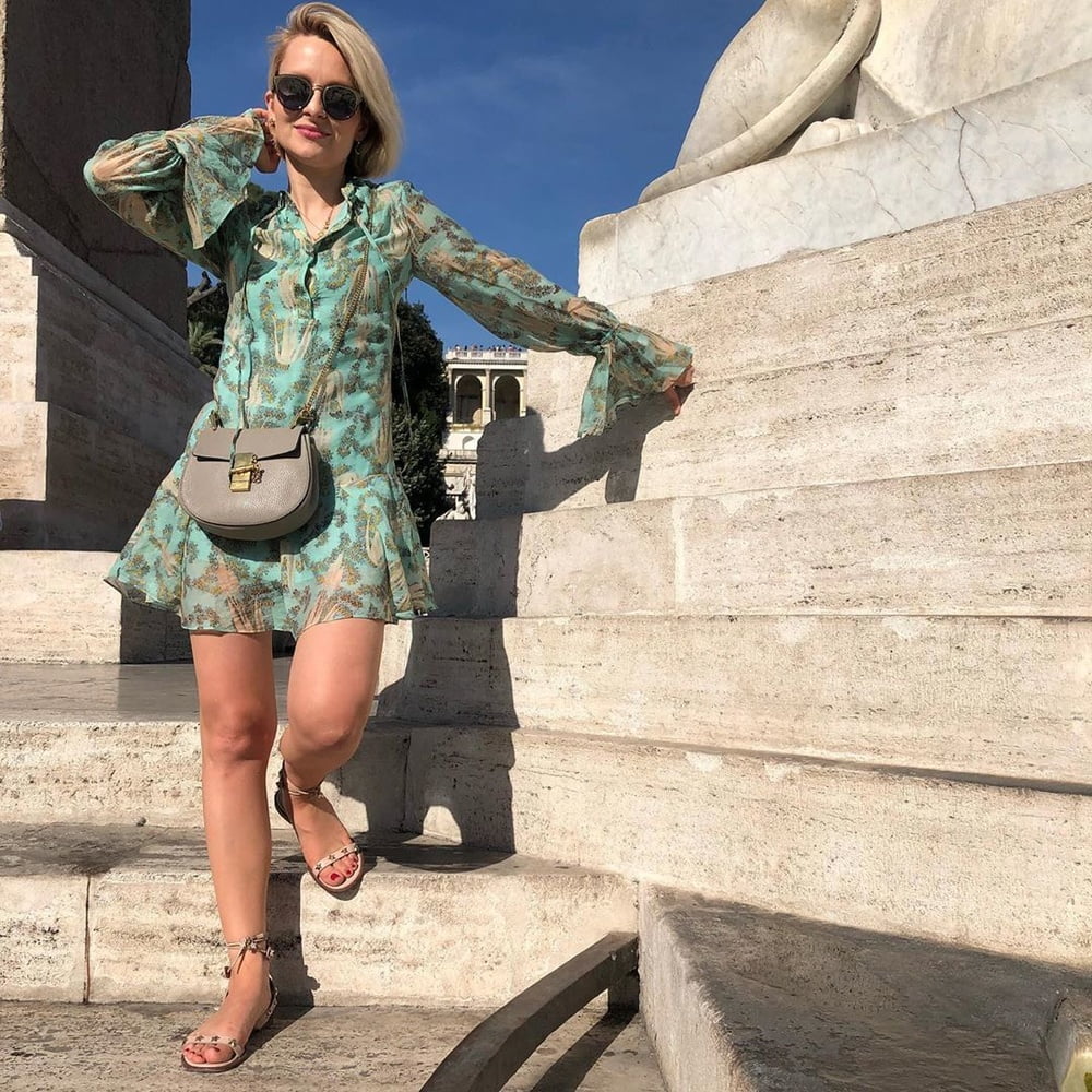 マリエッタ・ズコフスカ
 #89289227