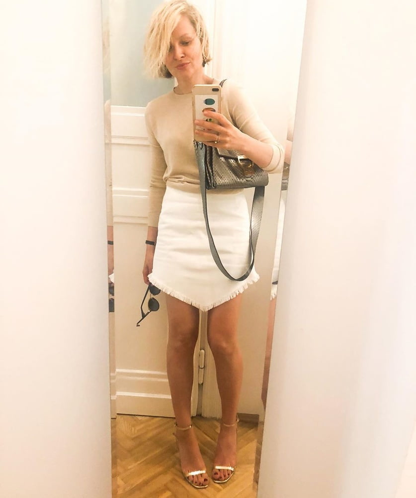 マリエッタ・ズコフスカ
 #89289230