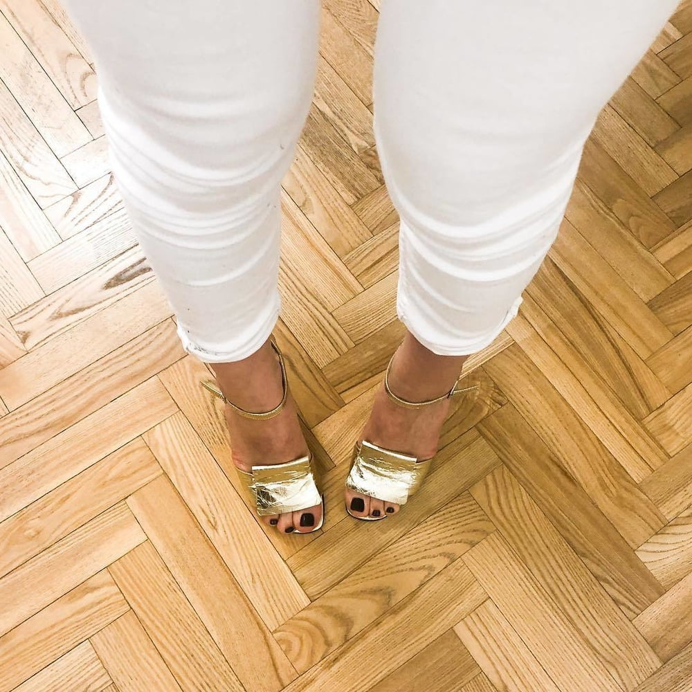 マリエッタ・ズコフスカ
 #89289262