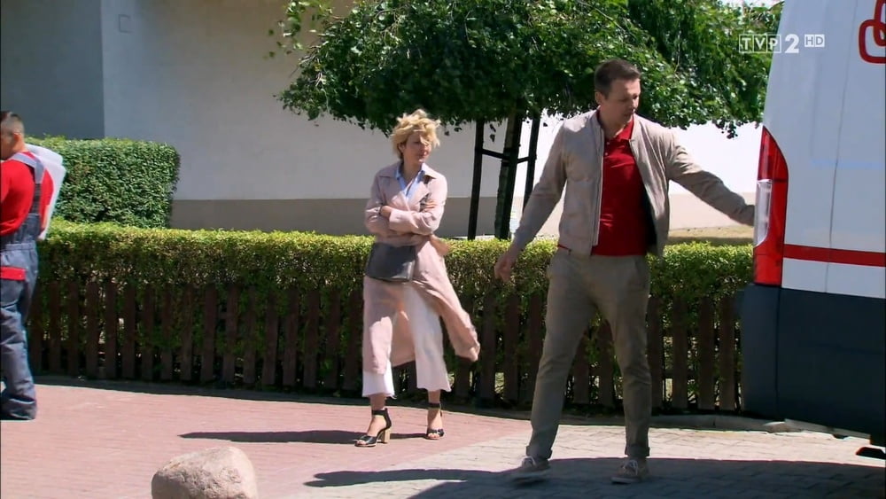 マリエッタ・ズコフスカ
 #89289315