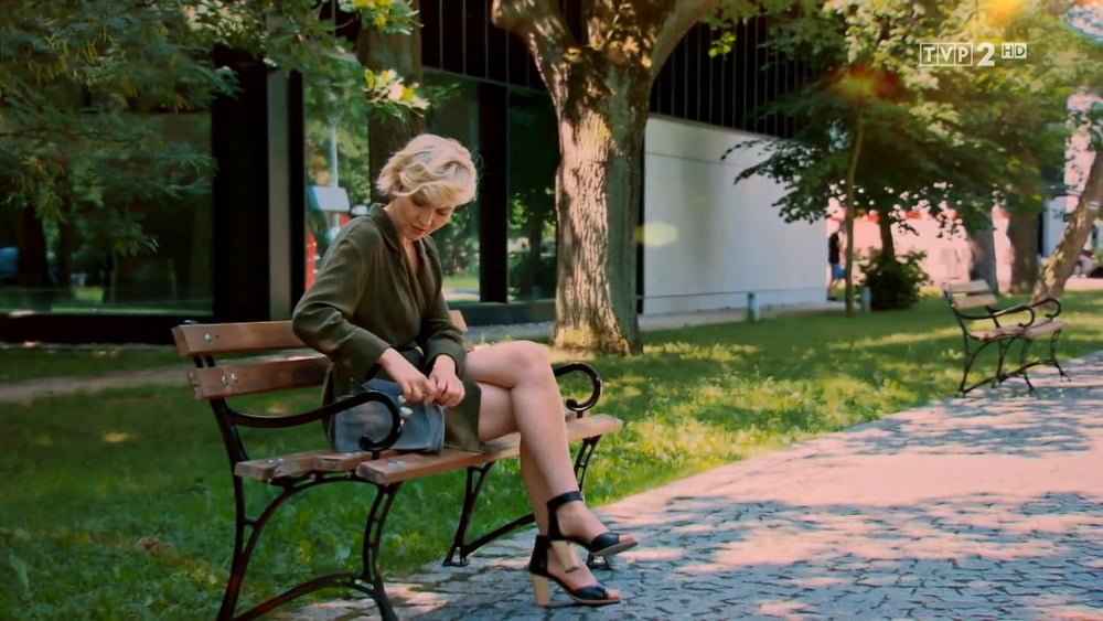 マリエッタ・ズコフスカ
 #89289324