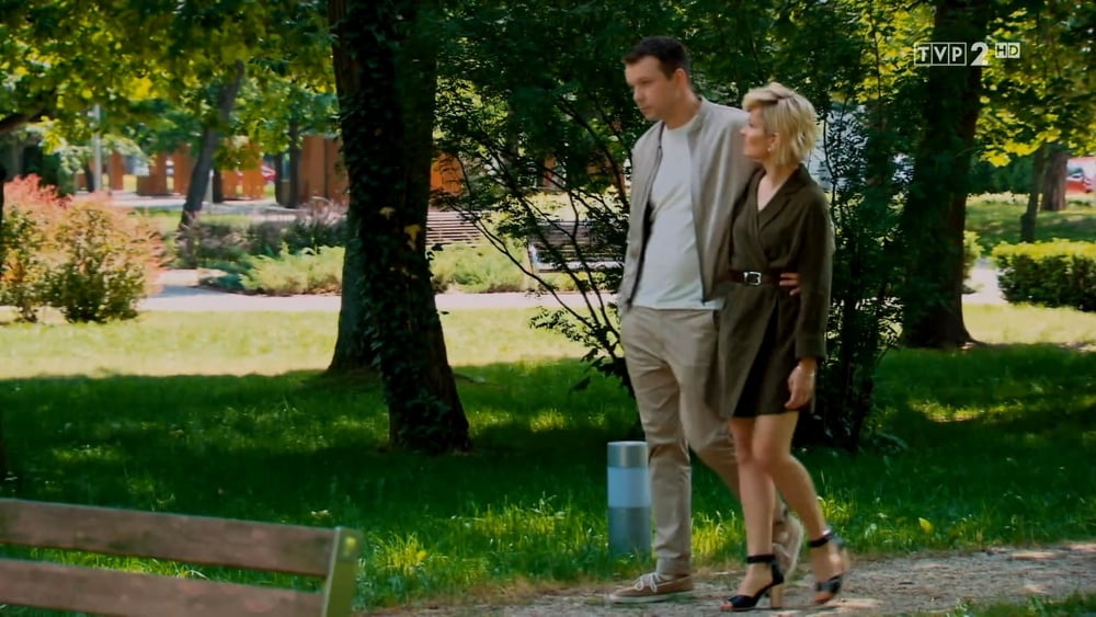 マリエッタ・ズコフスカ
 #89289327