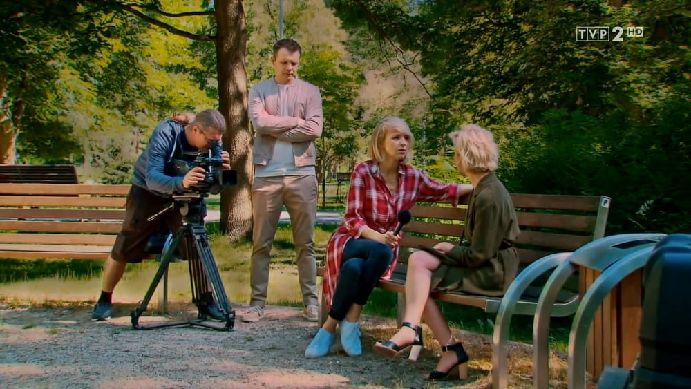 マリエッタ・ズコフスカ
 #89289330