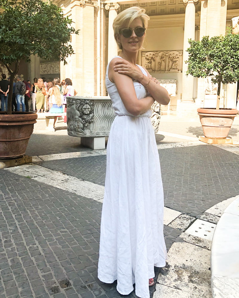 マリエッタ・ズコフスカ
 #89289356