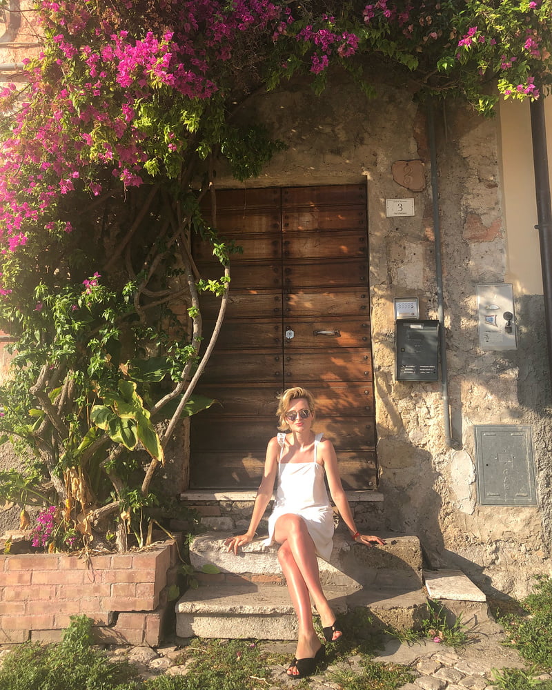 マリエッタ・ズコフスカ
 #89289362