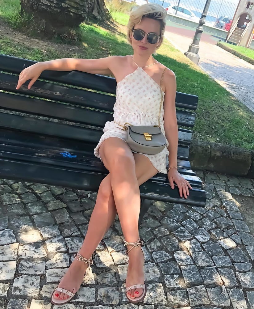 マリエッタ・ズコフスカ
 #89289368