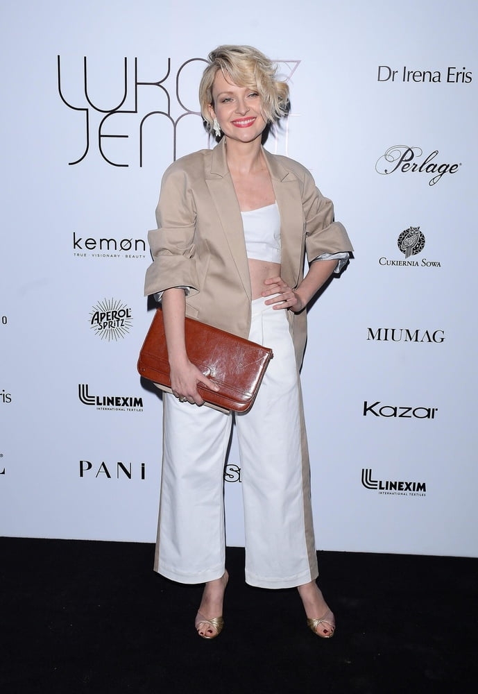 マリエッタ・ズコフスカ
 #89289404