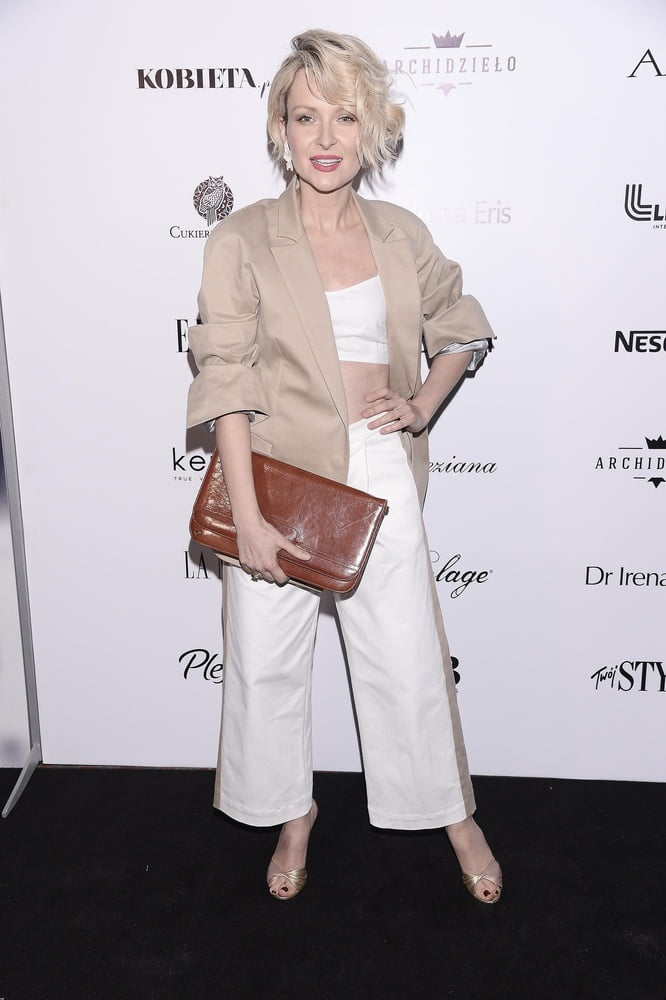 マリエッタ・ズコフスカ
 #89289408